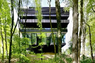 Winnende project