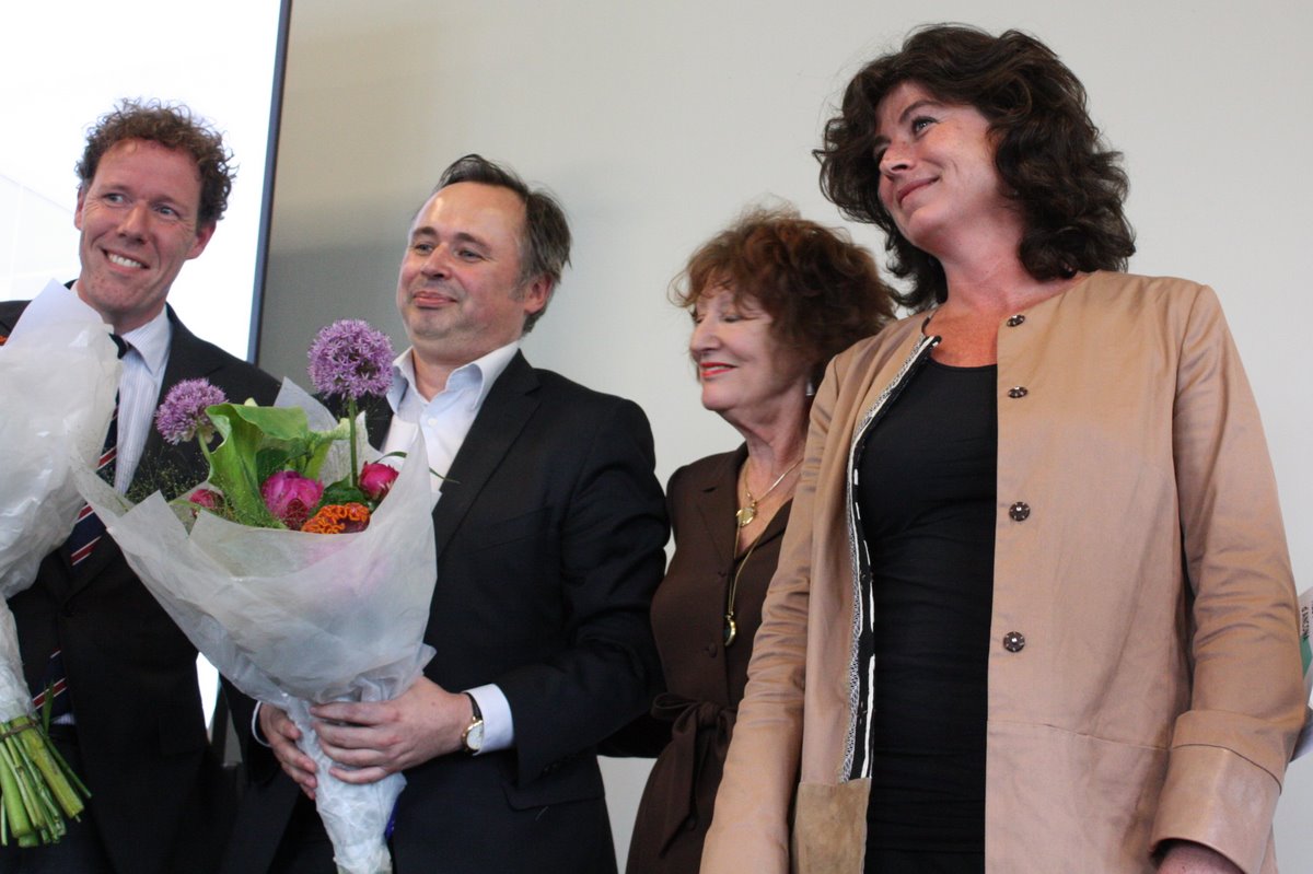 hedy_d_ancona_prijs_034.jpg
