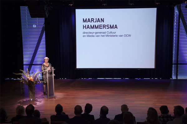 Prijsuitreiking_Hedy_dAncona_lezing_Marjan_Hammersma.jpg