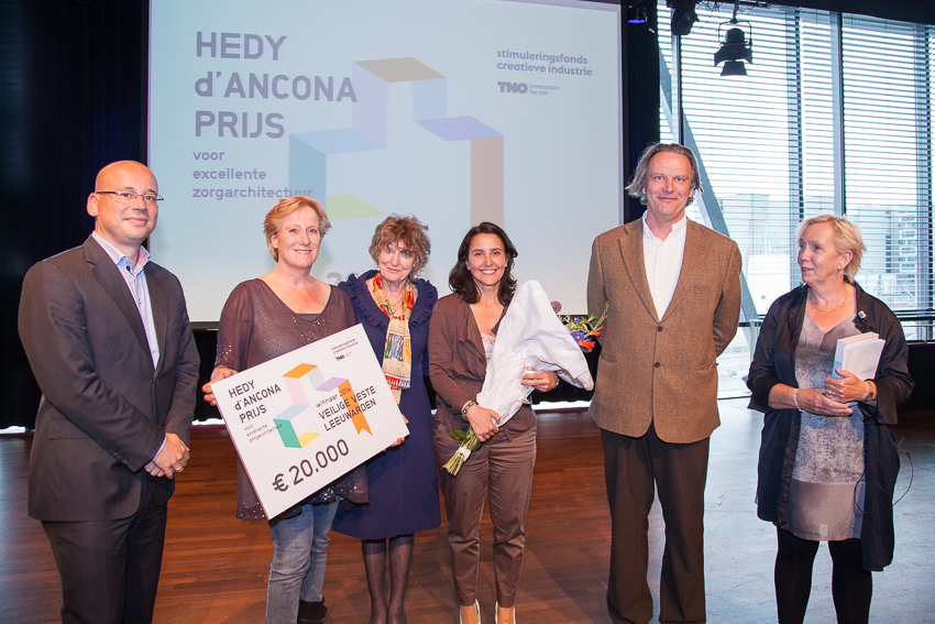 Winnaar_Hedy_dAnconaprijs_2014.jpg